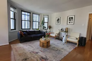 135 S 19th St, Philadelphia, PA 19103 - Photo 2