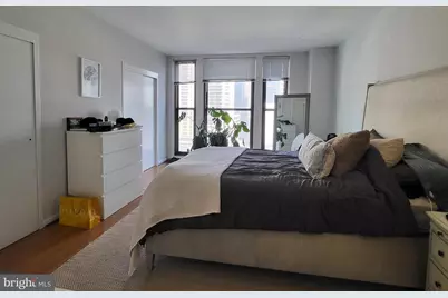 135 S 19th Street #1003, Philadelphia, PA 19103 - Photo 8