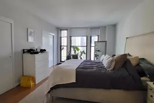 135 S 19th St, Philadelphia, PA 19103 - Photo 8