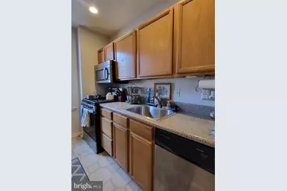 135 S 19th Street #1003, Philadelphia, PA 19103 - Photo 6