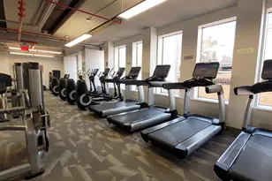 135 S 19th St, Philadelphia, PA 19103 - Photo 24