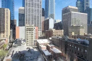 135 S 19th St, Philadelphia, PA 19103 - Photo 16