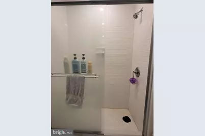 135 S 19th Street #1003, Philadelphia, PA 19103 - Photo 14