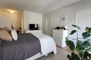 135 S 19th St, Philadelphia, PA 19103 - Photo 10