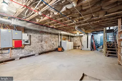 1759 Frankford Avenue #4, Philadelphia, PA 19125 - Photo 18