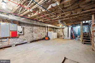 1759 Frankford Ave, Philadelphia, PA 19125 - Photo 18