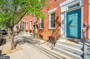 1759 Frankford Ave, Philadelphia, PA 19125 - Photo 2