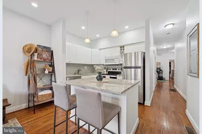 1759 Frankford Avenue #4, Philadelphia, PA 19125 - Photo 6