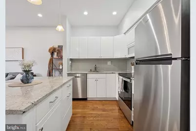 1759 Frankford Avenue #4, Philadelphia, PA 19125 - Photo 10