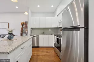 1759 Frankford Ave, Philadelphia, PA 19125 - Photo 10