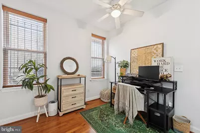 1759 Frankford Avenue #4, Philadelphia, PA 19125 - Photo 12