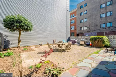 1759 Frankford Avenue #4, Philadelphia, PA 19125 - Photo 16