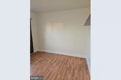 6424 N 5th Street, Philadelphia, PA 19126 - Photo 4