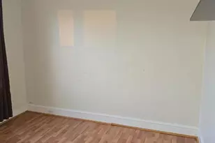 6424 N 5th St, Philadelphia, PA 19126 - Photo 4