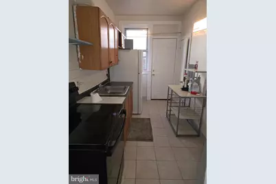 6424 N 5th Street, Philadelphia, PA 19126 - Photo 2