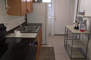 6424 N 5th St, Philadelphia, PA 19126 - Photo 2