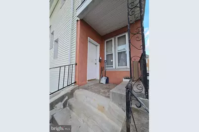 6424 N 5th Street, Philadelphia, PA 19126 - Photo 1