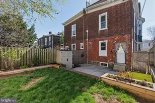 4345 Manayunk Ave, Philadelphia, PA 19128 - Photo 8
