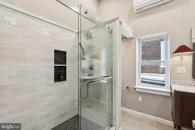 4345 Manayunk Avenue, Philadelphia, PA 19128 - Photo 64