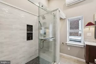 4345 Manayunk Ave, Philadelphia, PA 19128 - Photo 64