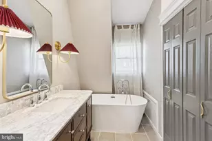 4345 Manayunk Ave, Philadelphia, PA 19128 - Photo 12