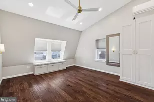 4345 Manayunk Ave, Philadelphia, PA 19128 - Photo 68