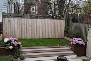 4345 Manayunk Ave, Philadelphia, PA 19128 - Photo 72