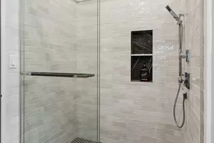 4345 Manayunk Ave, Philadelphia, PA 19128 - Photo 60