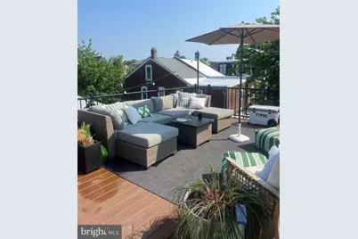 4345 Manayunk Avenue, Philadelphia, PA 19128 - Photo 74