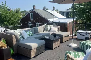 4345 Manayunk Ave, Philadelphia, PA 19128 - Photo 74