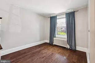 4345 Manayunk Ave, Philadelphia, PA 19128 - Photo 34