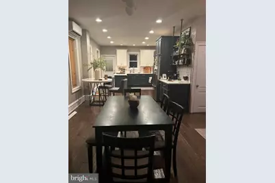 4345 Manayunk Avenue, Philadelphia, PA 19128 - Photo 78