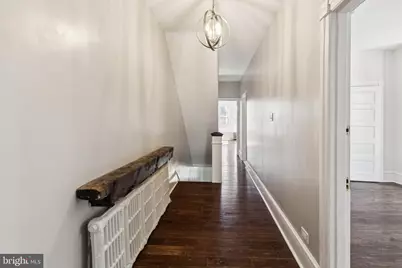 4345 Manayunk Avenue, Philadelphia, PA 19128 - Photo 48