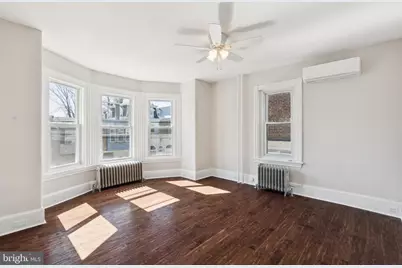 4345 Manayunk Avenue, Philadelphia, PA 19128 - Photo 52