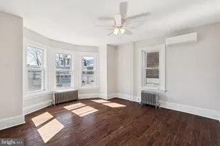 4345 Manayunk Ave, Philadelphia, PA 19128 - Photo 52