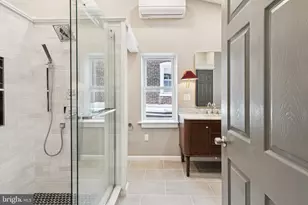 4345 Manayunk Ave, Philadelphia, PA 19128 - Photo 10