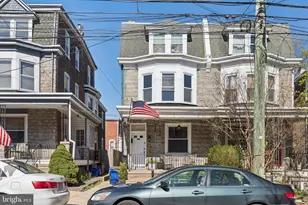 4345 Manayunk Ave, Philadelphia, PA 19128 - Photo 2