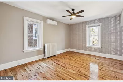 4345 Manayunk Avenue, Philadelphia, PA 19128 - Photo 40