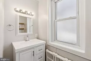 4345 Manayunk Ave, Philadelphia, PA 19128 - Photo 48