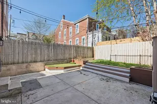 4345 Manayunk Ave, Philadelphia, PA 19128 - Photo 10