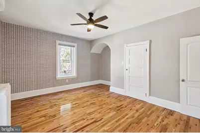 4345 Manayunk Avenue, Philadelphia, PA 19128 - Photo 42