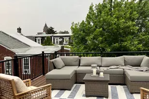 4345 Manayunk Ave, Philadelphia, PA 19128 - Photo 76