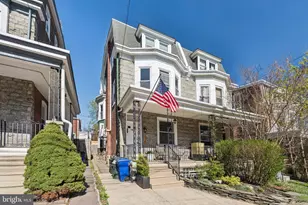 4345 Manayunk Ave, Philadelphia, PA 19128 - Photo 4