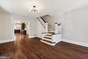 4345 Manayunk Ave, Philadelphia, PA 19128 - Photo 42