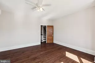 4345 Manayunk Ave, Philadelphia, PA 19128 - Photo 50