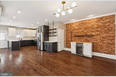 4345 Manayunk Avenue, Philadelphia, PA 19128 - Photo 32