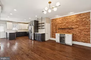 4345 Manayunk Ave, Philadelphia, PA 19128 - Photo 32