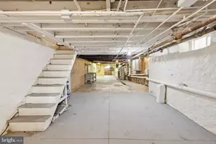 4345 Manayunk Ave, Philadelphia, PA 19128 - Photo 54