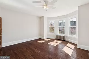 4345 Manayunk Ave, Philadelphia, PA 19128 - Photo 52