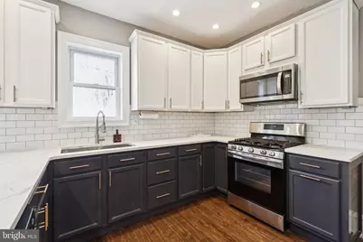 4345 Manayunk Avenue, Philadelphia, PA 19128 - Photo 22